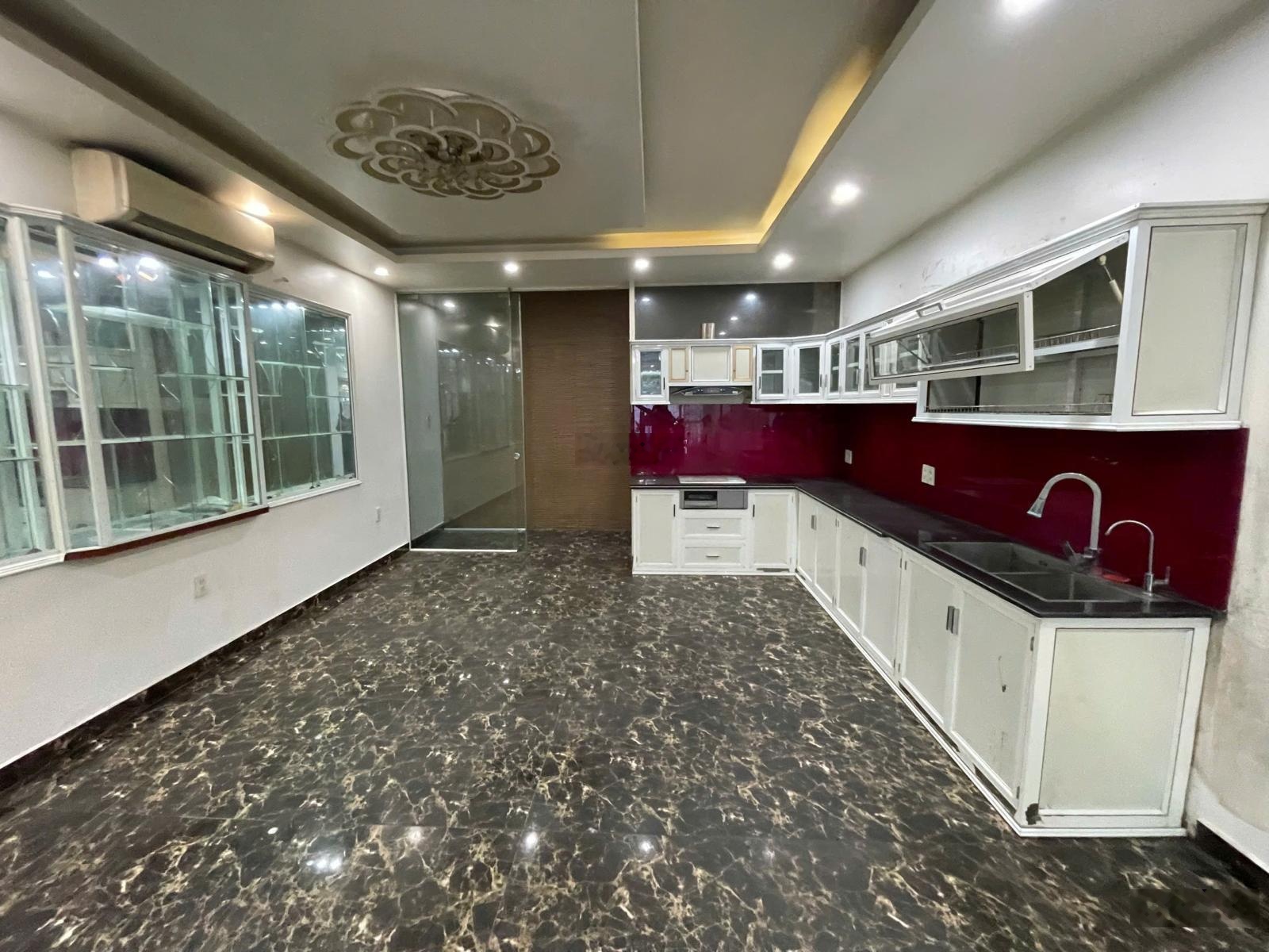 Nhà đẹp 5 tầng gốc dân phố Lê Lai - Ngô Quyền ngay đầu ngã 6 Lê Hồng Phong - 79m2 - Giá 7,1 tỷ