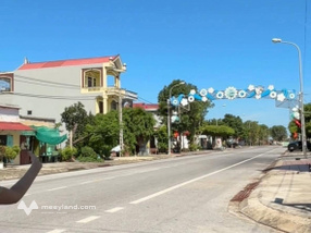 Ngay trục chính Triêu Việt Vương - Quất Lâm - Nam Định