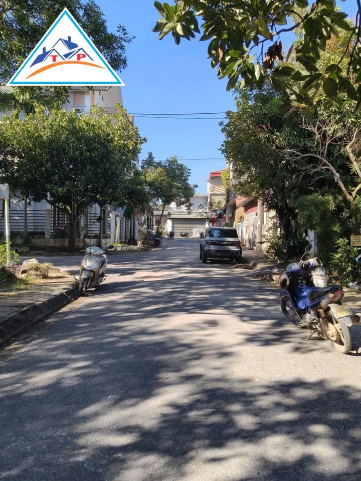 Nhà cấp 4 ấm cúng, 105m2, 2 phòng ngủ, Nguyễn Đổng Chi, chỉ 1.3 tỷ