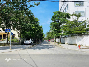 Bán tòa nhà 3 tầng mặt tiền kinh doanh đường Diễn Phái, Huế 405m², giá rẻ