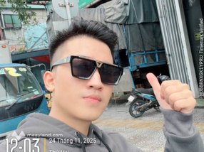 Cặp đất vàng 3 mặt tiền Lê Thạch, dòng tiền 40 triệu/tháng