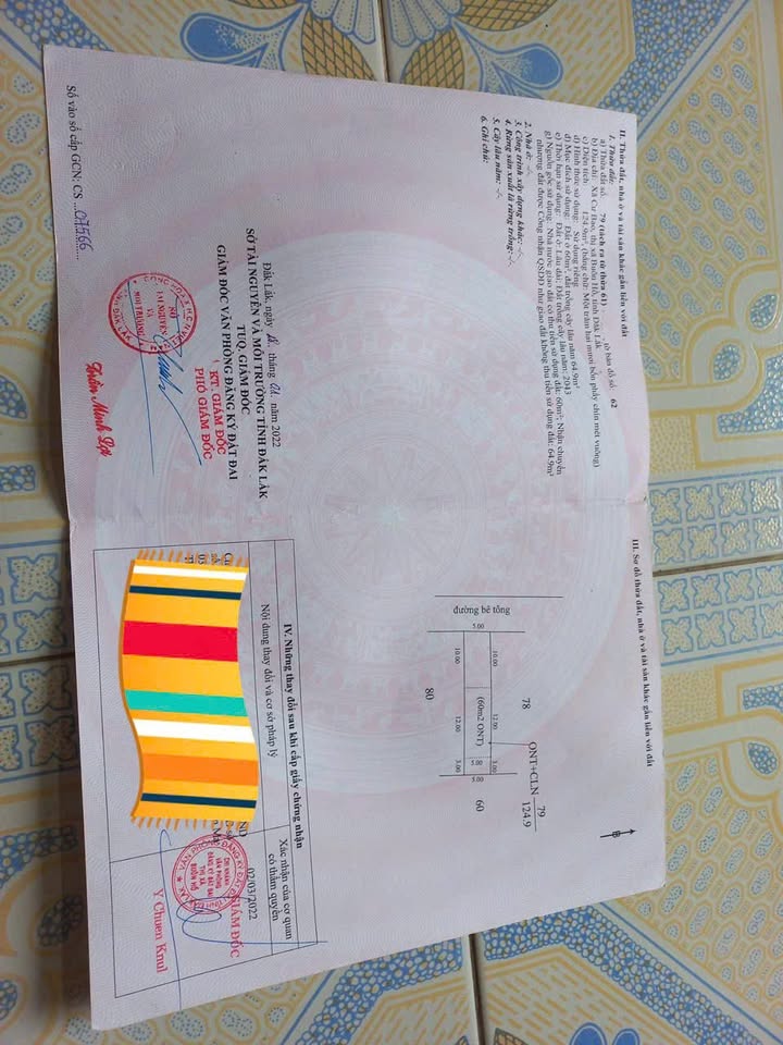 Đất Cư Bao, xây nhà hay để dành giá siêu hấp dẫn