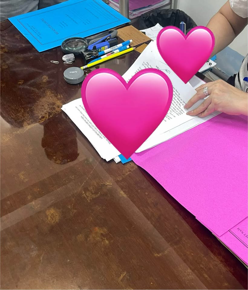 Mỹ Tho nền đất vàng khu phố Hội Gia, chốn an cư lý tưởng