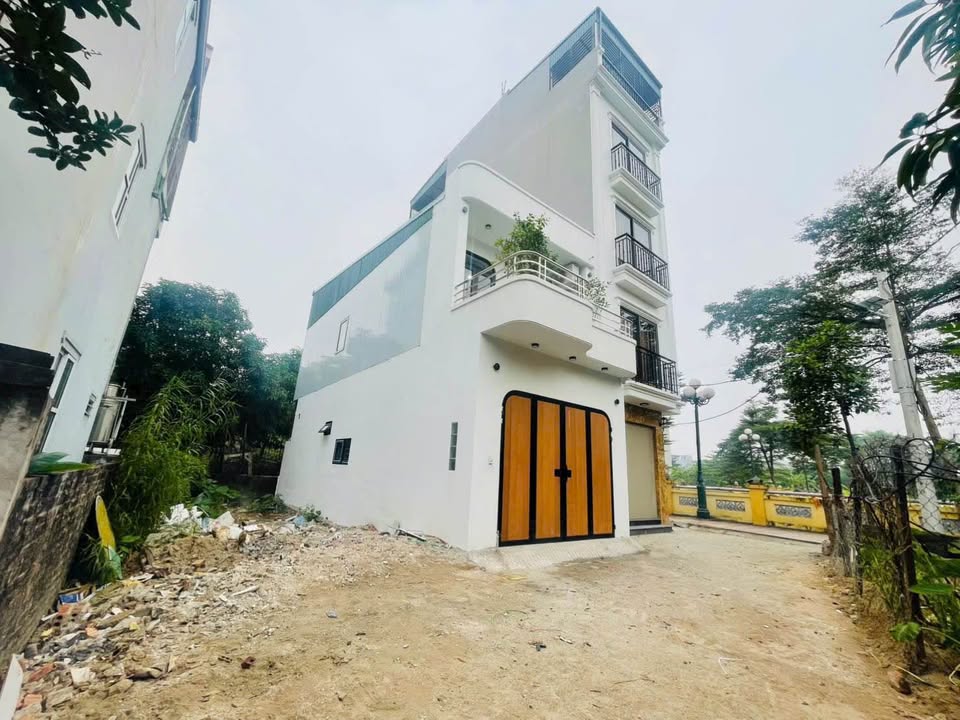 Đất Vàng Tân Lập 57.2m2, 50m ra chợ, giá hời cho nhà đầu tư