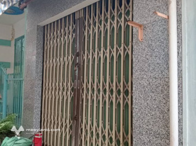 Chính chủ cần bán nhà tại trung tâm Phường 2, Thành phố Sa Đéc, Tỉnh Đồng Tháp