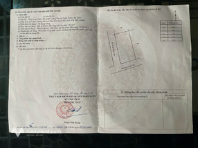 Siêu phẩm lô góc 2 mặt tiền đường 4m tại Xuân Giang - chỉ 2 tỷ