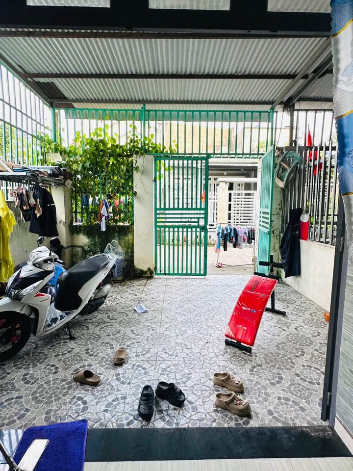 Nhà xinh sổ chung, 90m2/, 1.39 tỷ, Biên Hòa Đồng Nai