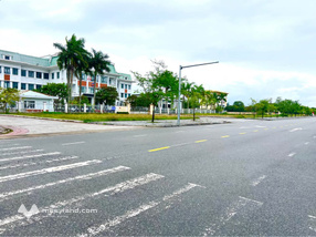 Đất vàng Quảng Nam, view sông cực chill, ngã ba đắc địa