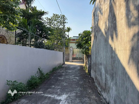 Đất Phủ Lý - Ô tô vào tận nơi, giá hời hơn 1 tỷ