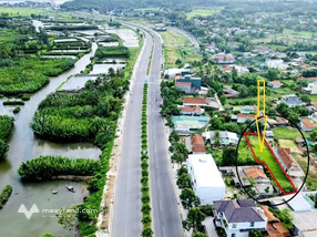 Cơ hội sở hữu ngay lô đất tuyệt đẹp gần bãi biển Mỹ Khê, Quảng Ngãi