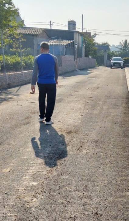 Cơ hội đầu tư hàng F0 không thể bỏ lỡ tại Cẩm An, Cẩm Lĩnh, Ba Vì, Hà Nội