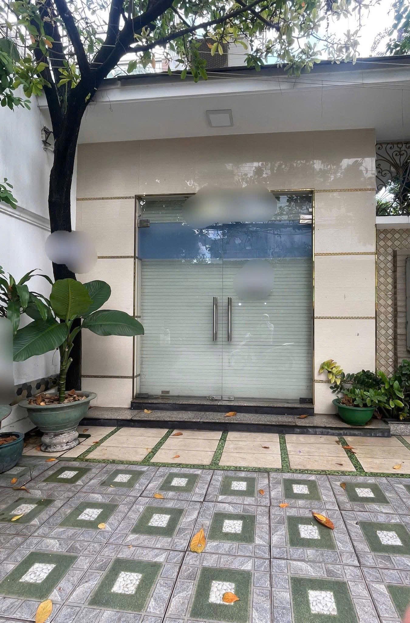 Siêu phẩm mặt bằng cho thuê tại đường Linh Trung, Thủ Đức đã chính thức lộ diện