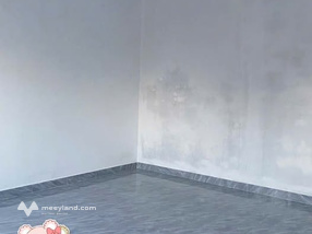 Chào mừng quý khách đến với cơ hội sở hữu ngôi nhà tọa lạc tại phường Lê Lợi, tỉnh Kon Tum