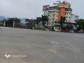 Đất vàng Lai Châu, vườn hoa trước mặt, tiền tỷ trong tay