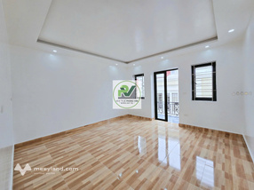 Cho thuê nhà 4 tầng full nội thất, ngõ ô tô 225 Ngô Gia Tự, Hải Phòng