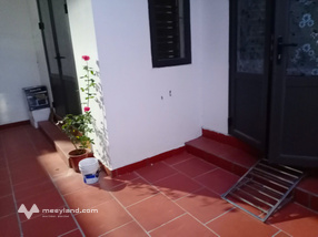 Nhà 2 tầng 73m2, 2 phòng ngủ, giá 5,5 triệu/tháng tại Kiến An, Hải Phòng