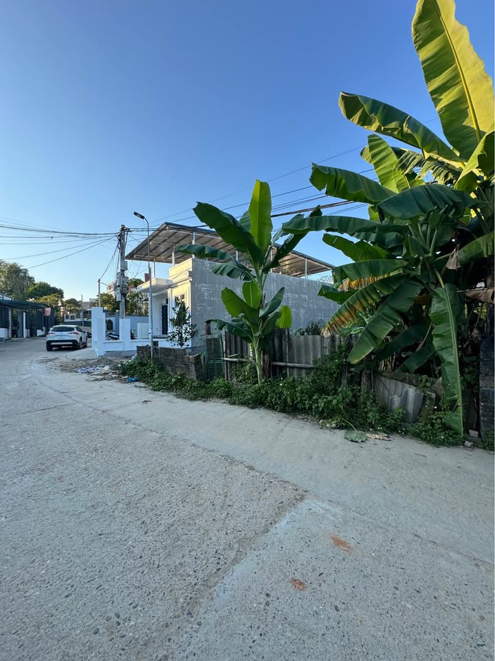 Đất vàng Minh Xuân - Sổ hồng sẵn sàng, giá hời 690 triệu