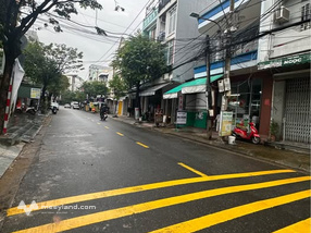 Bán nhà C4 hơn 100m2 gần Xô Viết Nghệ Tĩnh, Hội An