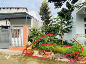 Đất vàng mặt tiền Y Bhin, trung tâm sầm uất 3,55 tỷ