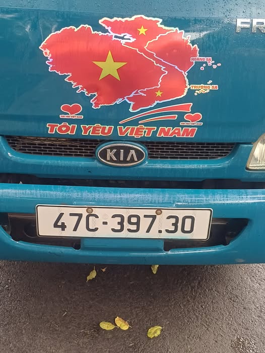 Siêu phẩm đất nền tại phường Khánh Xuân, thành phố Buôn Ma Thuột