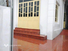 Nhà 2 tầng Thọ Lộc, sổ đỏ 116m2, đường thông, ô tô vào tận nơi, giá hời