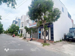 Đất nền vị trí vàng tại trung tâm thành phố Thái Bình, giá hấp dẫn