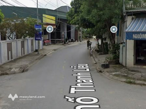 Chủ gửi bán lô đất vuông vắn, nằm tại khu Thanh Liễu, phường Tân Hưng, thành phố Hải Dương