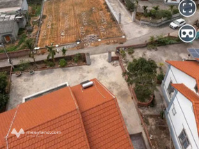 Chí Linh, Hải Dương đất vàng giá rẻ, ô tô đỗ cửa, cơ hội vàng cho nhà đầu tư