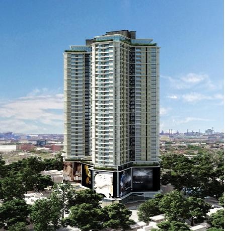 Bán CC Samsora Premier, 5,11 tỷ, 59m2, 2PN, 2WC tại Chu Văn An, Hà Đông, Hà Nội