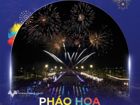 Suất ngoại giao biệt thự duy nhất full giá 16,9 tỷ. Quà tặng hỗ trợ nội thất 700tr trong tháng 11!