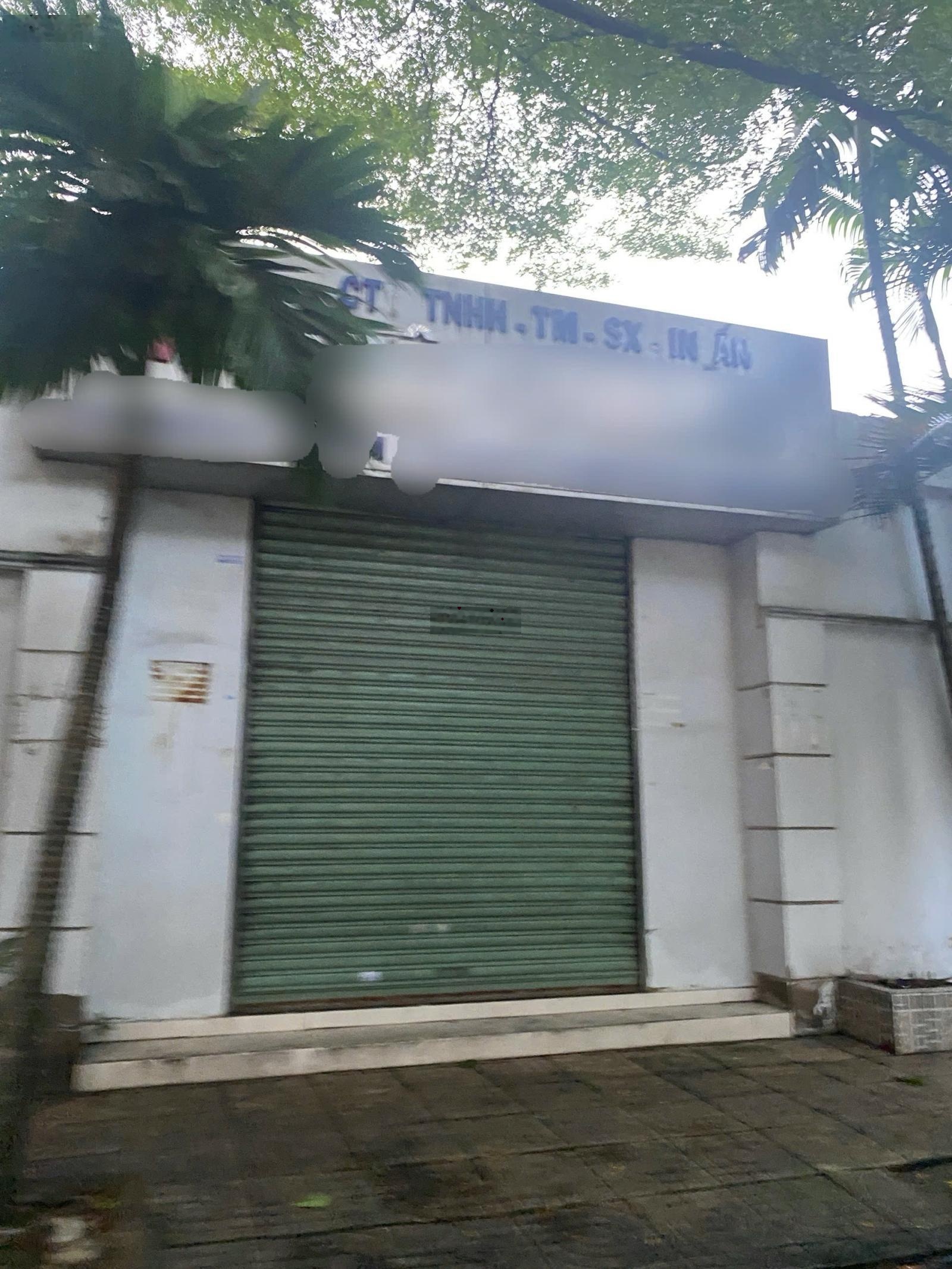 Hem - Quang Trung - 70m2 - 5.190tỷ TL - SHR vuông A4