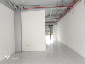 Cho thuê văn phòng 88m2, 8 triệu, Vinhomes Ocean Park 2, Long Hưng, Văn Giang, Hưng Yên