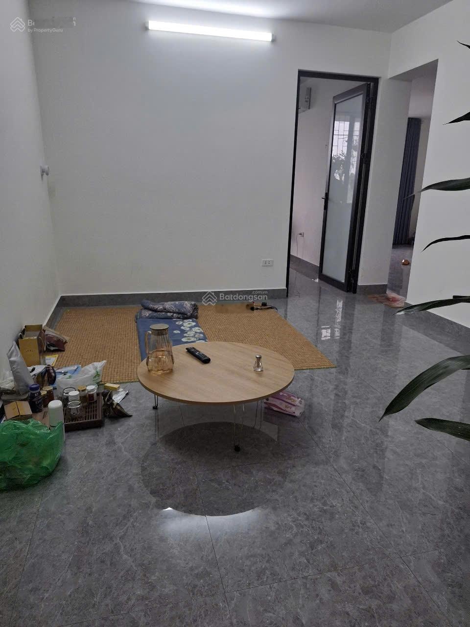 Chính chủ bán căn tầng 3 khu A, 60m2, 2pn vs TT Nghĩa Tân, Cầu Giấy.Giá 3,2 tỷ (TL ).