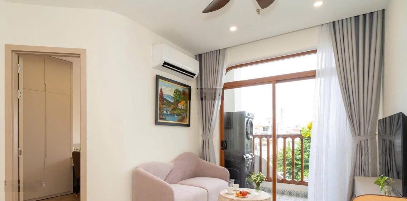 Chào bán tòa căn hộ Luxury Khuê Mỹ Đông 12, trung tâm du lịch biển