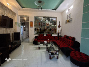 Bán nhà mặt phố hải phòng trung tâm đà nẵng ngay aeon