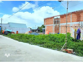 Tôi có miếng đất cần bán ở đường Bùi Thanh Vân Lộc Du Trảng Bàng (DT5x23m ful thổ) giá 950tr