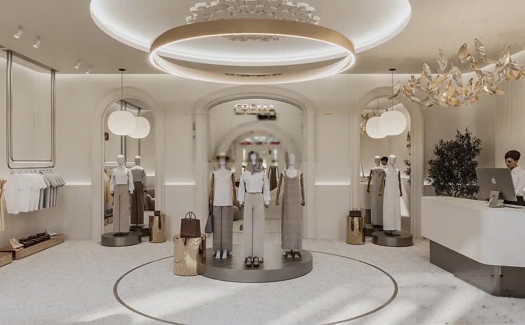 Cho thuê siêu phẩm mbkd phố hàng bè, mt 5m, diện tích 70m x 4 tầng, khách du lịch tấp nập ngày đêm