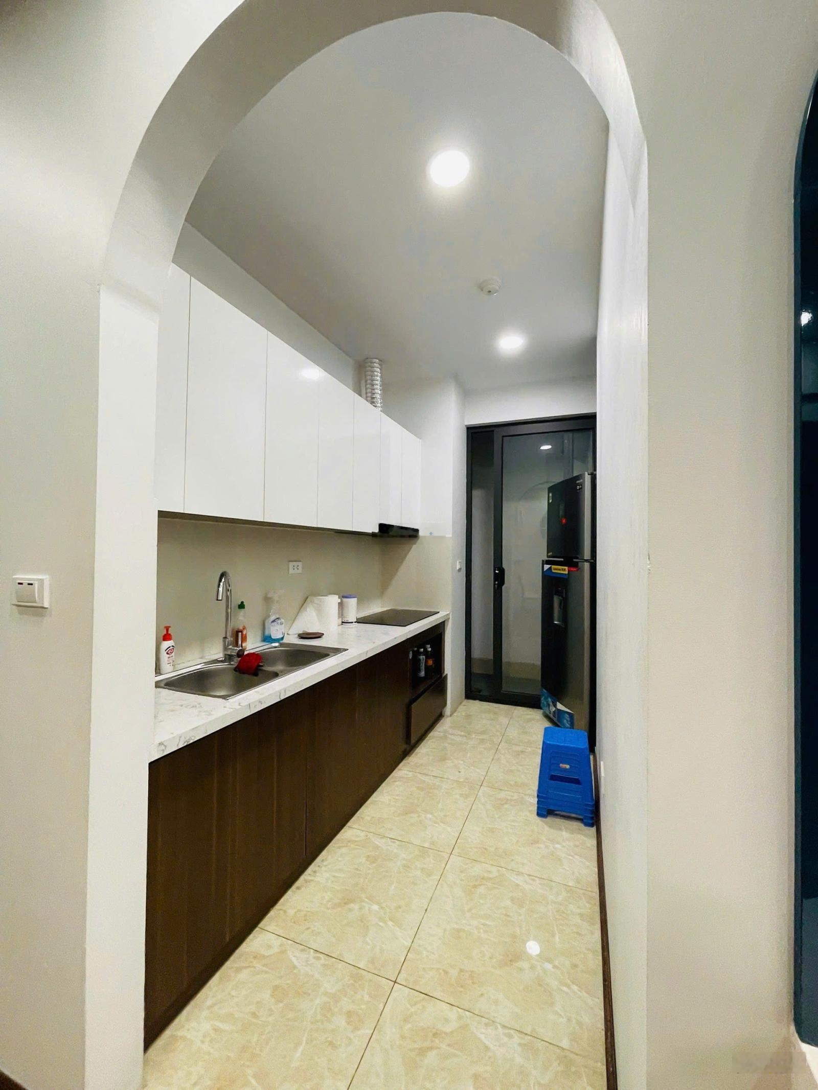 Bán căn hộ chung cư green pearl Bắc Ninh 2 ngủ giá đầu tư