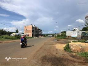 Bán đất tại Đoàn Thị Điểm, 2,2 tỷ, 204m2, pháp lý đầy đủ, giá tốt, chính chủ