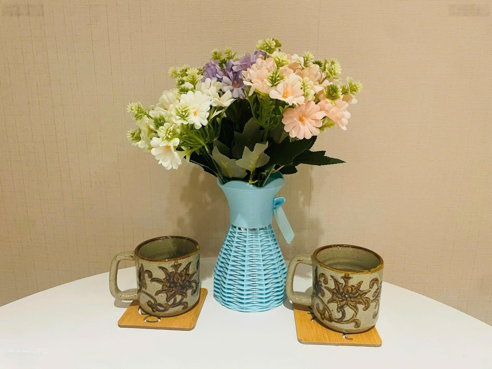 Bán căn hộ 1 phòng ngủ full đồ tòa Landmark Ecopark, view hồ thiên nga, tầng trung siêu đẹp