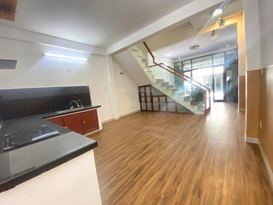 Bán nhà mặt tiền lê thiệt hòa minh, liên chiểu