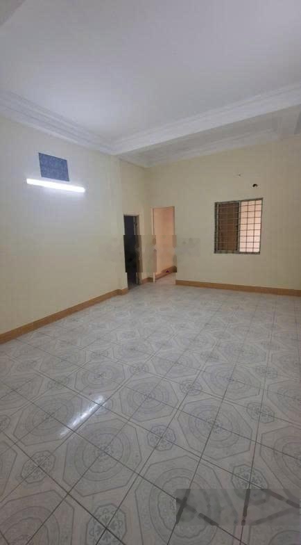 Bán nhà Hẻm 7m Đồng Xoài tặng Cây Mít trong sân nhà - 100m2 ngang 4.2m nở hậu 5.8m.