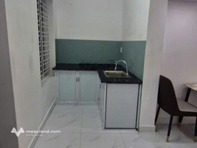 Bán căn nhà rẻ nhất phường Lãm Hà. Chỉ 790 triệu cho căn này 1,5 tầng ngõ thông buôn bán kinh doanh