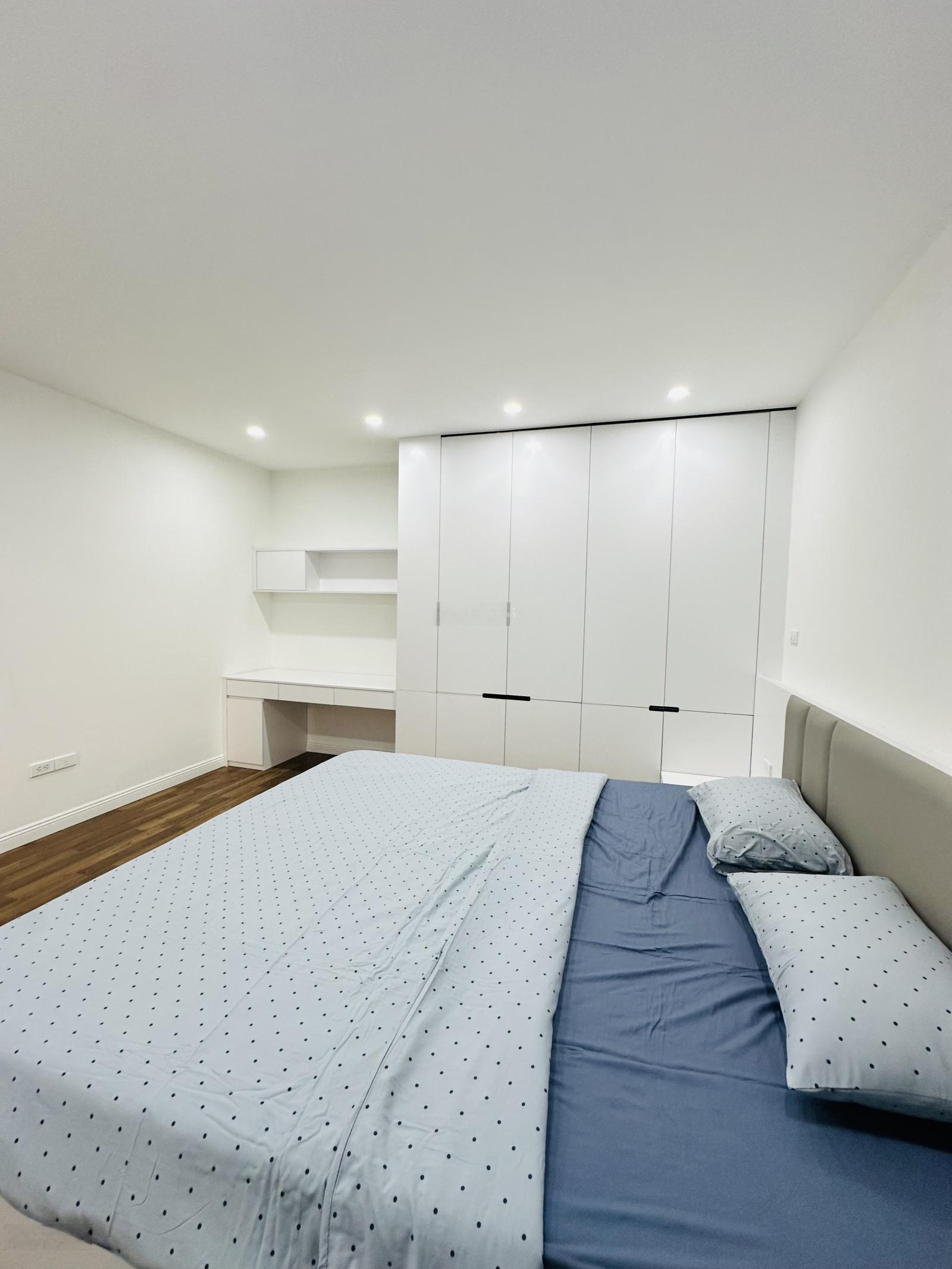 Bán căn hộ 74m2 tại An Bình City, 7,35 tỷ, 2PN + 2WC, Bắc Từ Liêm, Hà Nội