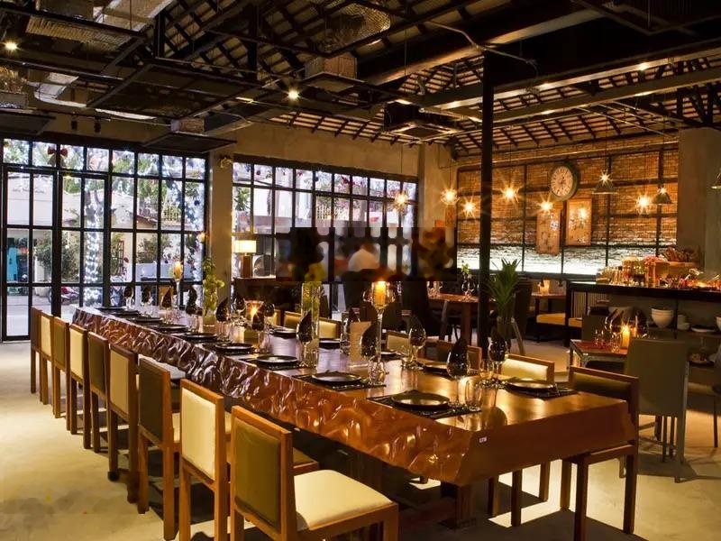 Cho thuê cửa hàng 185 triệu, 480m2 view đẹp tại Tống Duy Tân - Hoàn Kiếm cho kinh doanh mọi mô hình