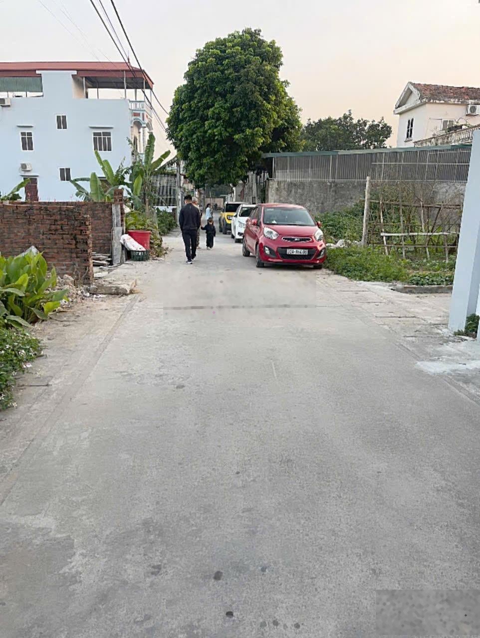 Bán đất tại xã đồng tháp 78,5m đất đấu giá , giá ưu đãi đẹp, nhiều tiện ích