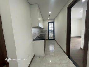 Cho thuê căn hộ FPT Plaza FPT City Đà Nẵng căn hộ cao cấp không nội thất view đẹp