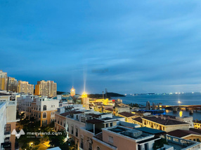 Bán Shophouse The Center, An Thới, Phú Quốc, 20 tỷ, 120 m2, Chính chủ view đẹp