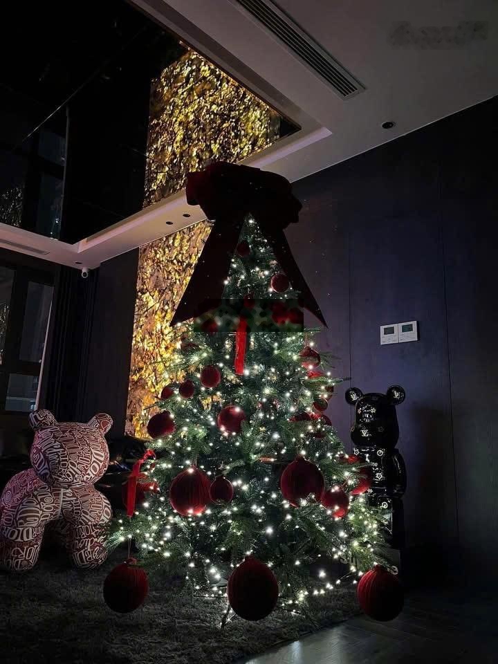 Bác ruột đi nước ngoài gửi bán độc quyền căn hộ chung cư cao cấp ngay mặt đường Nguyễn Trãi