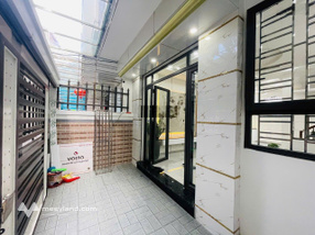 Bán nhà riêng tại Nguyễn Cộng Hòa, Lê Chân, Hải Phòng, 3,9 tỷ, 48m2 - Hot!